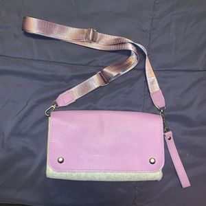 Insten Cute Carrying Case for Nintendo Switch Lite w/ Game Slots